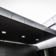 Alubau Puhlmann Fassadenbau und Fensterbau TDZ Stadtarchiv Krefeld