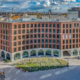 OVUM Köln