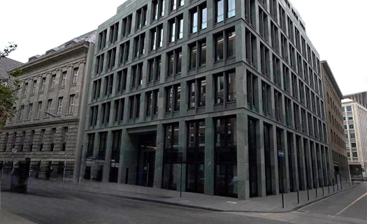 Sachs Köln